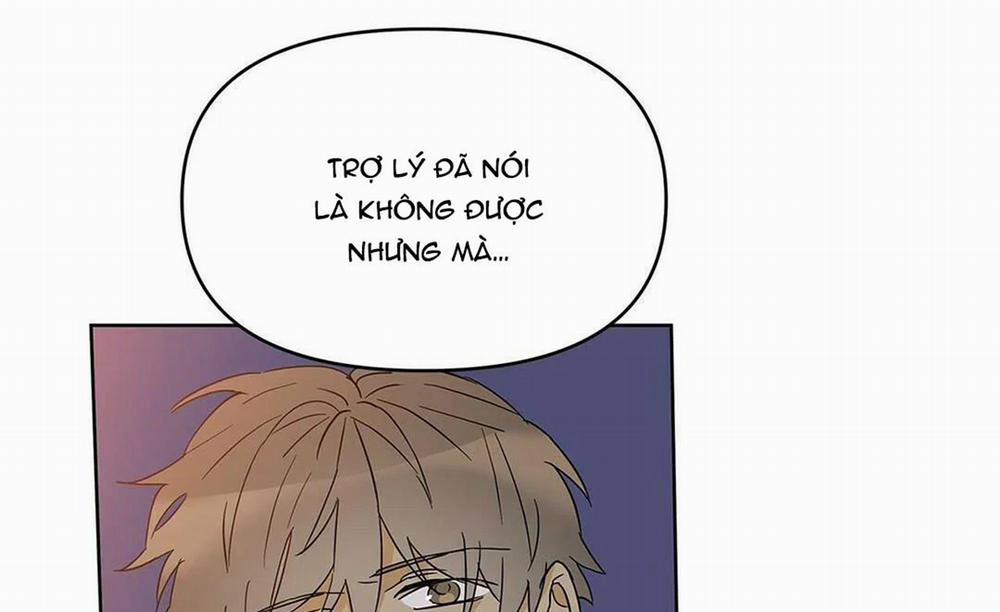 Guide Cấp B 17 trang 76