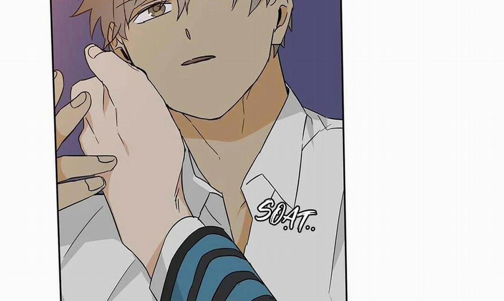 Guide Cấp B 17 trang 77