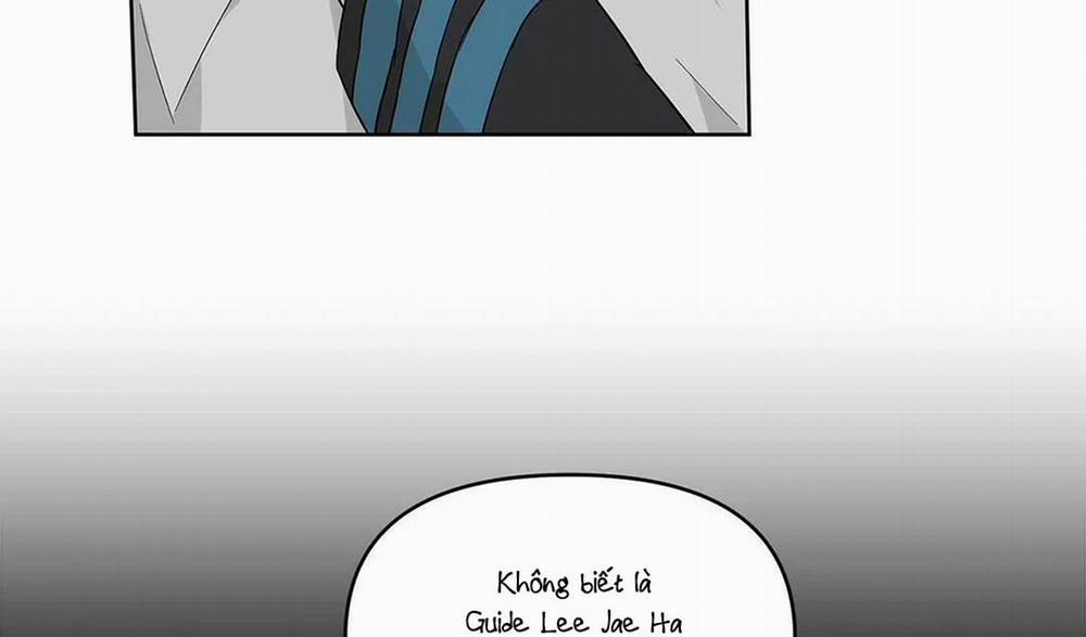 Guide Cấp B 17 trang 78