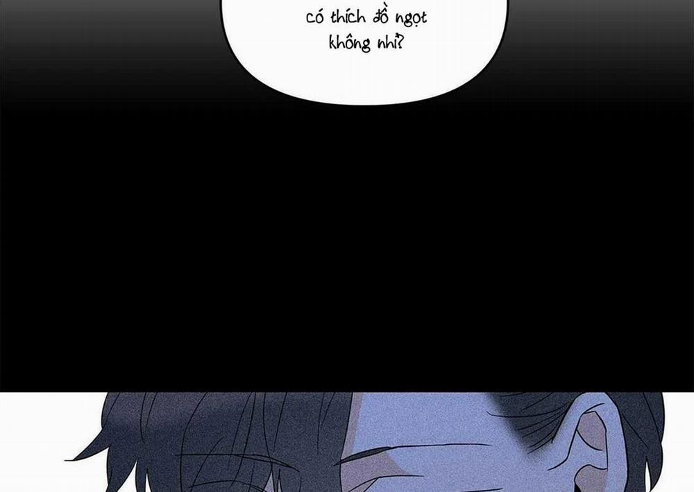 Guide Cấp B 17 trang 79