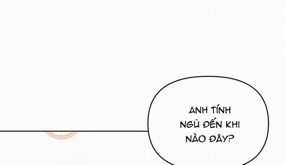 Guide Cấp B 17 trang 8