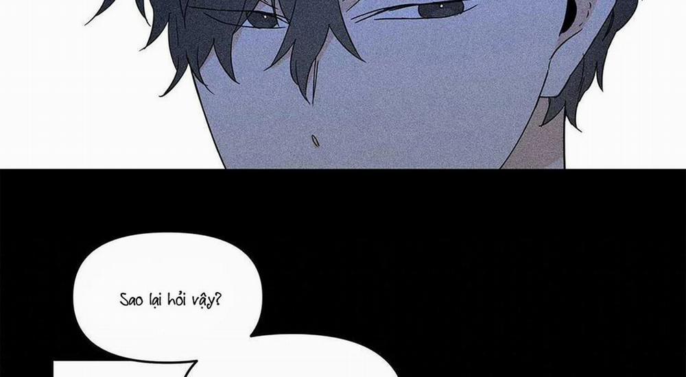 Guide Cấp B 17 trang 80