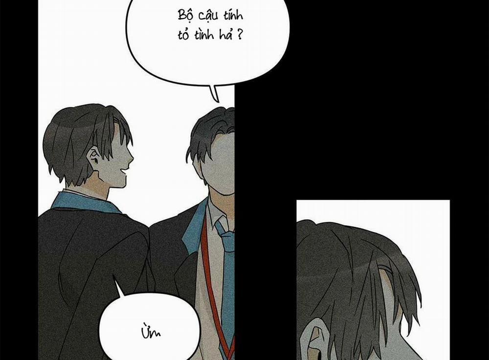 Guide Cấp B 17 trang 81