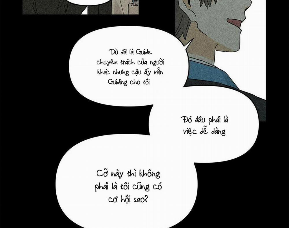 Guide Cấp B 17 trang 82