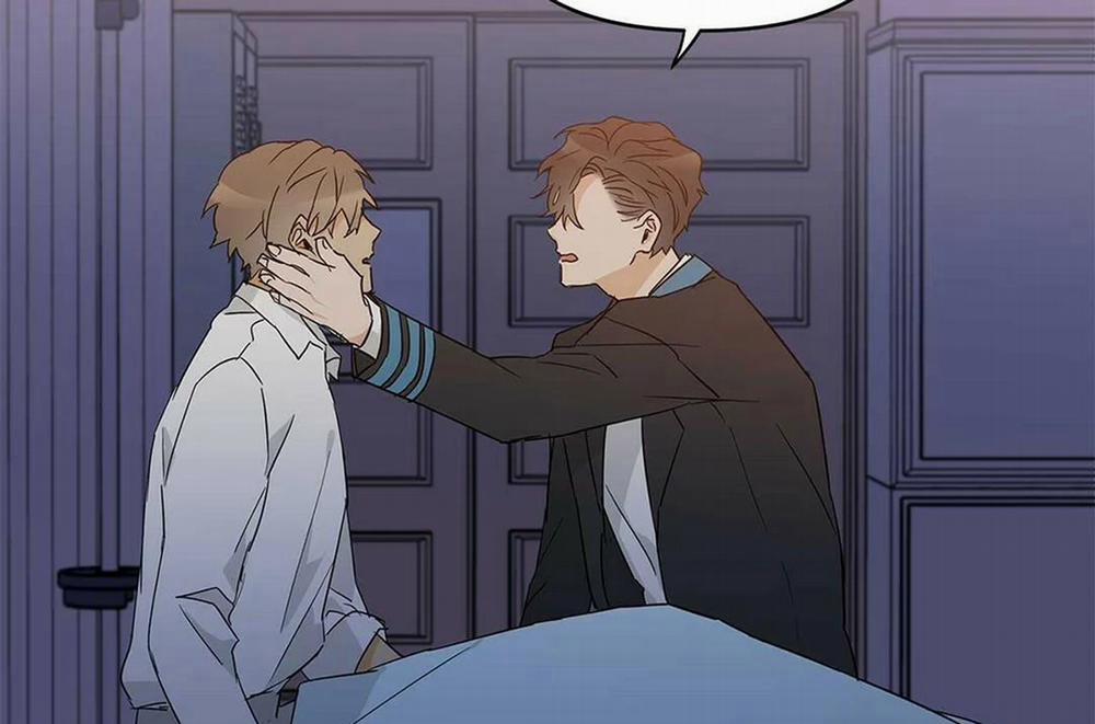 Guide Cấp B 17 trang 84