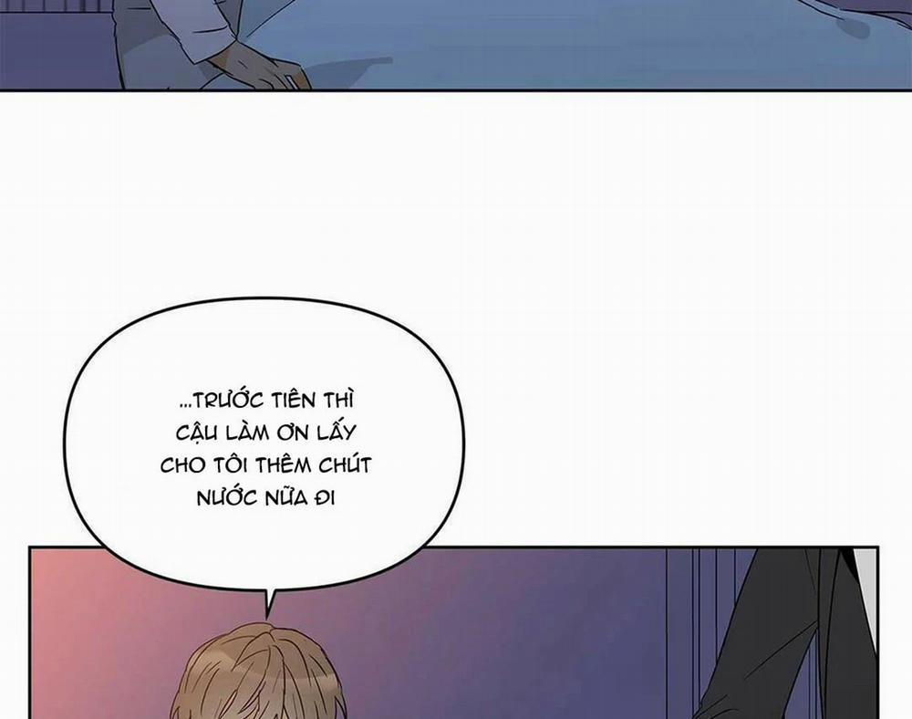 Guide Cấp B 17 trang 85