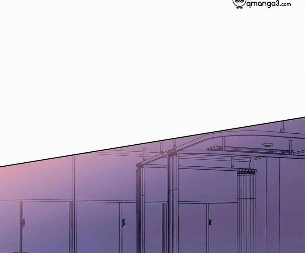 Guide Cấp B 17 trang 87