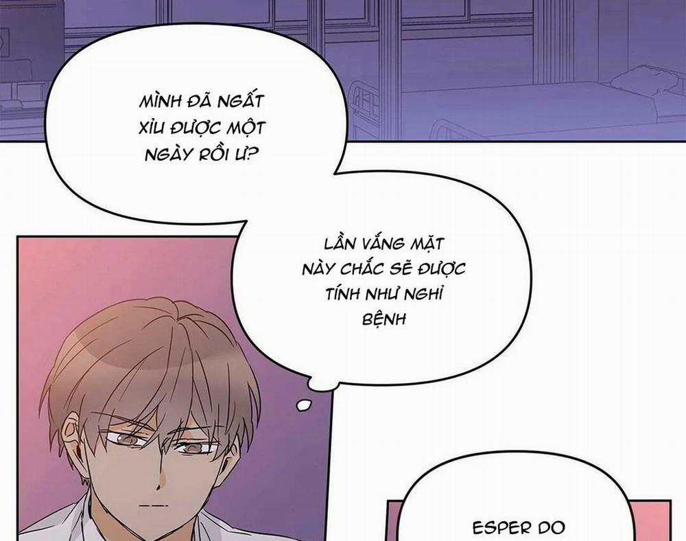 Guide Cấp B 17 trang 88