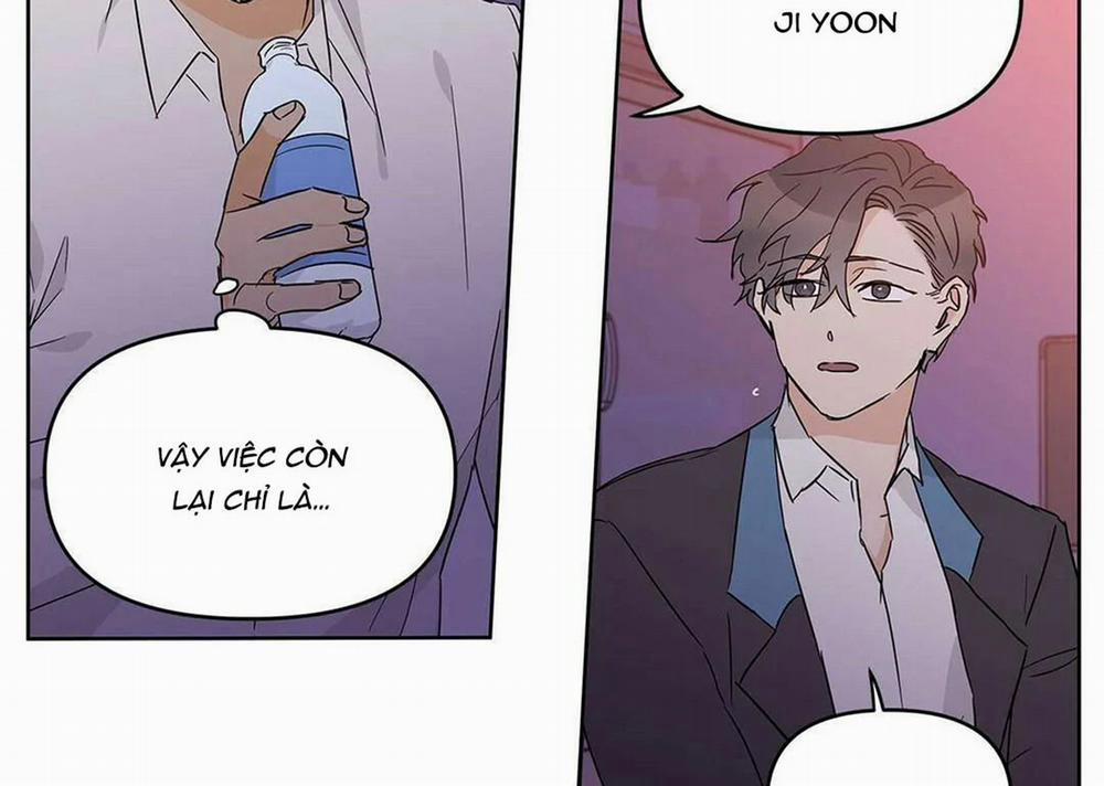 Guide Cấp B 17 trang 89