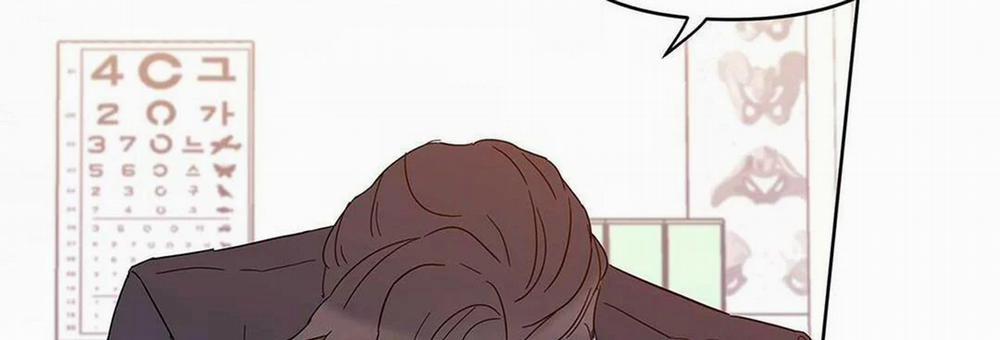 Guide Cấp B 17 trang 9