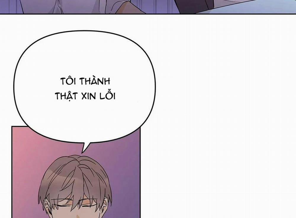 Guide Cấp B 17 trang 92