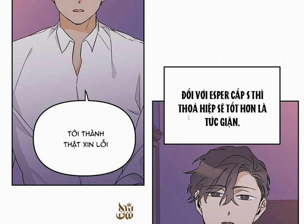 Guide Cấp B 17 trang 93