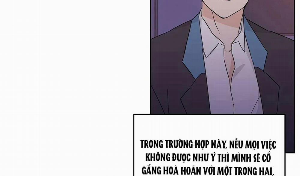 Guide Cấp B 17 trang 94