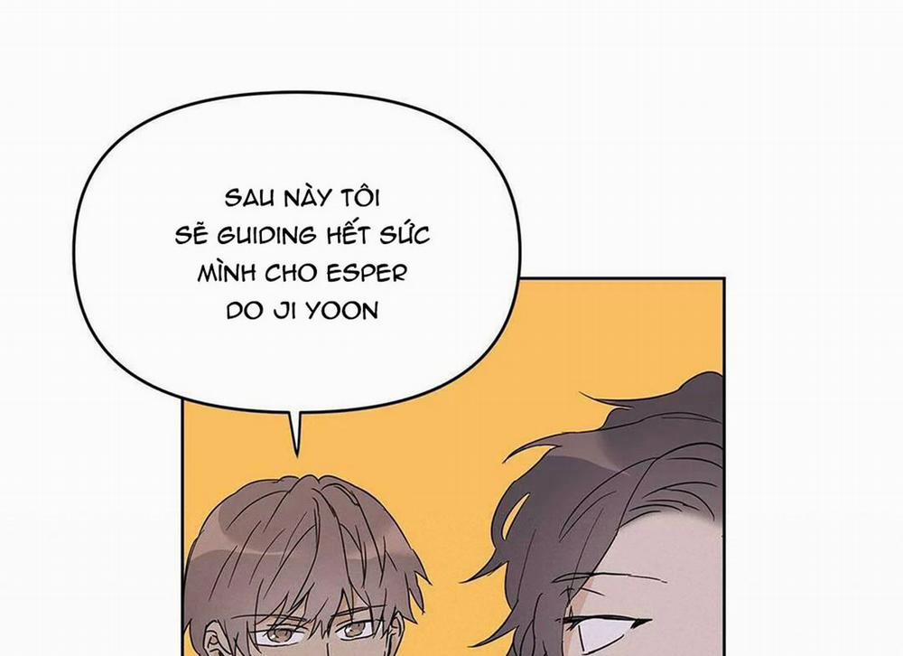 Guide Cấp B 17 trang 97