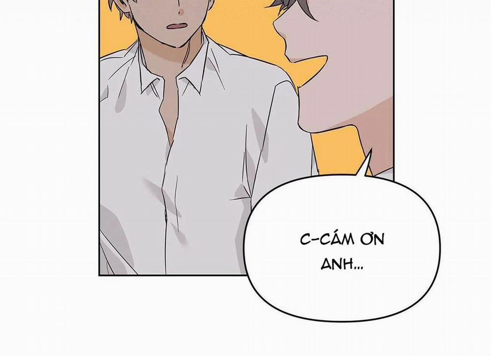 Guide Cấp B 17 trang 98