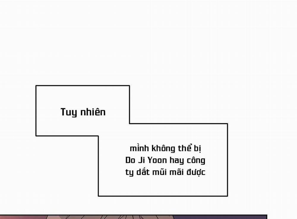 Guide Cấp B 17 trang 99