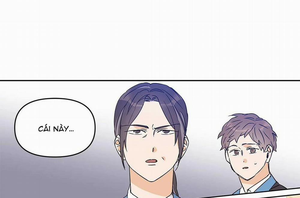 Guide Cấp B 18 trang 1