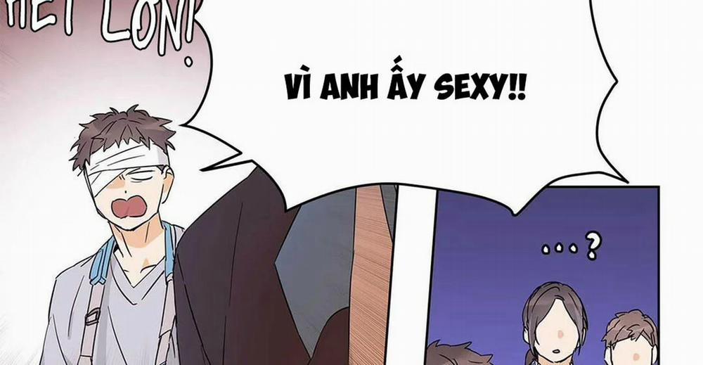 Guide Cấp B 18 trang 10