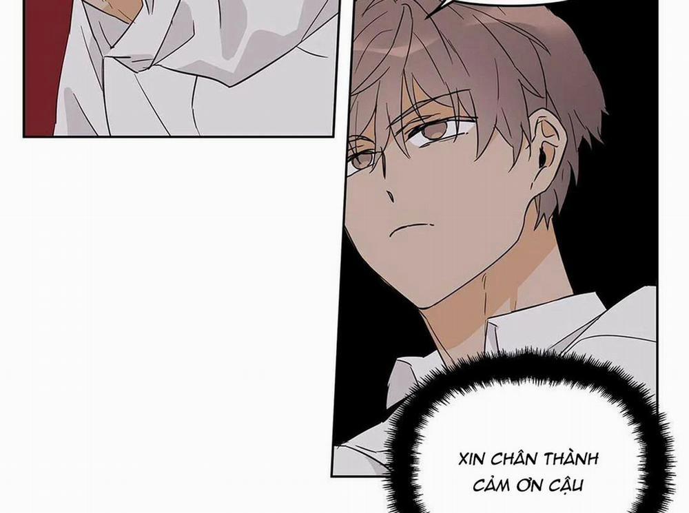 Guide Cấp B 18 trang 100