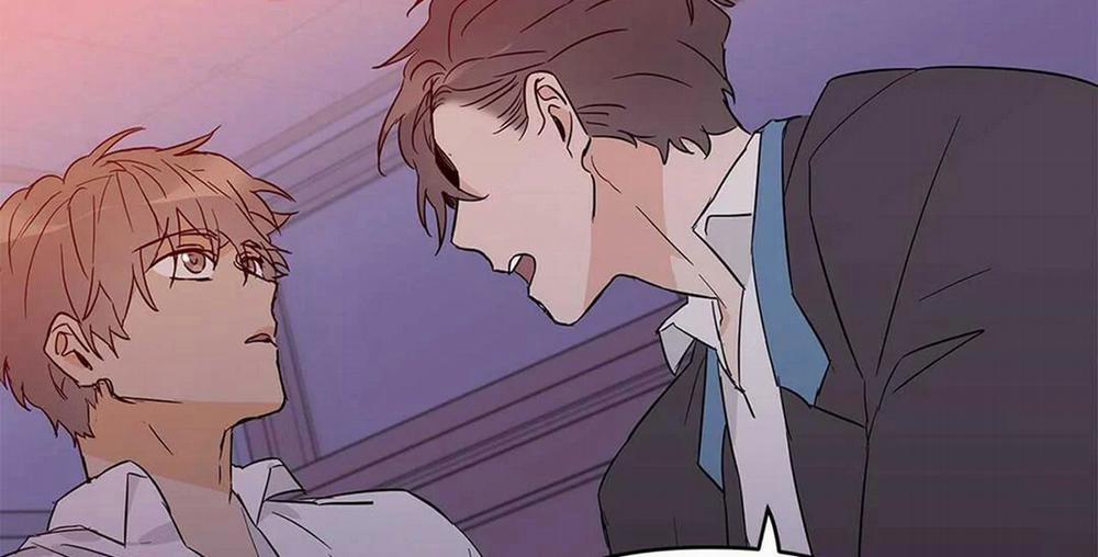 Guide Cấp B 18 trang 102