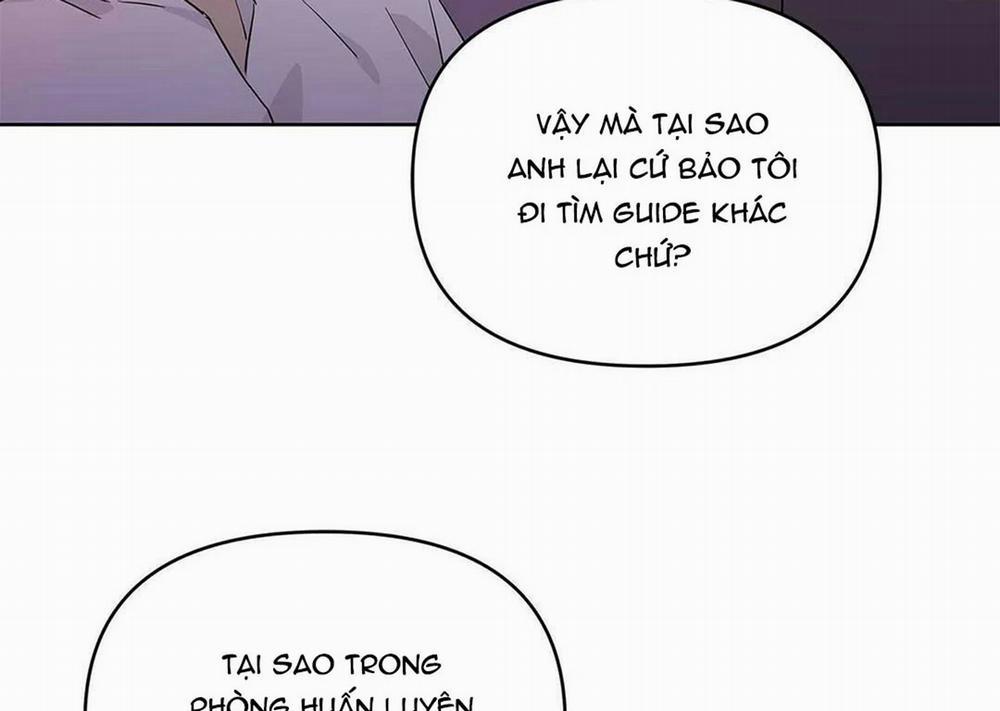 Guide Cấp B 18 trang 103