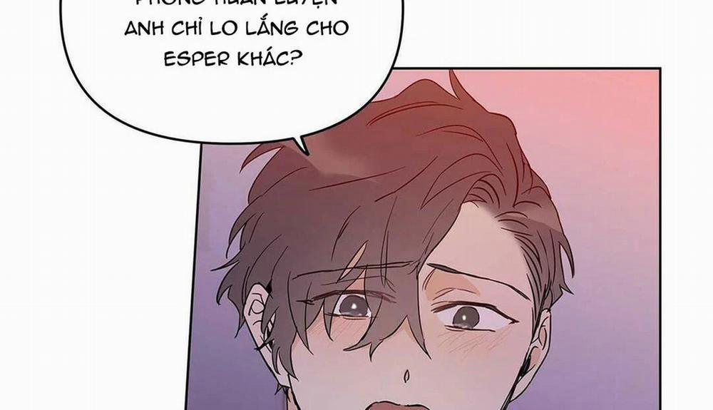 Guide Cấp B 18 trang 104