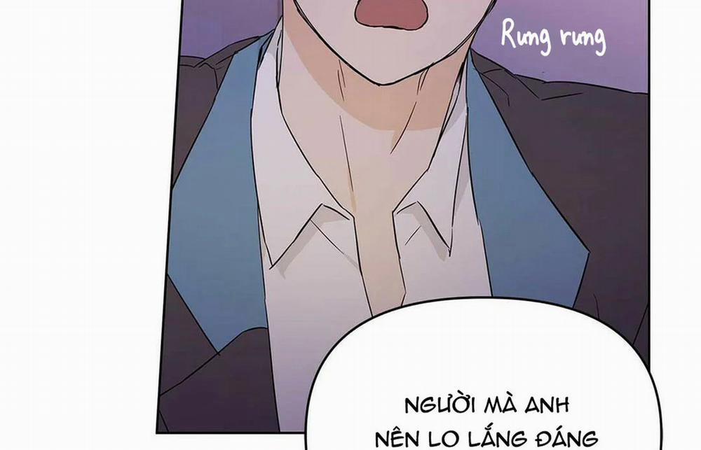 Guide Cấp B 18 trang 105