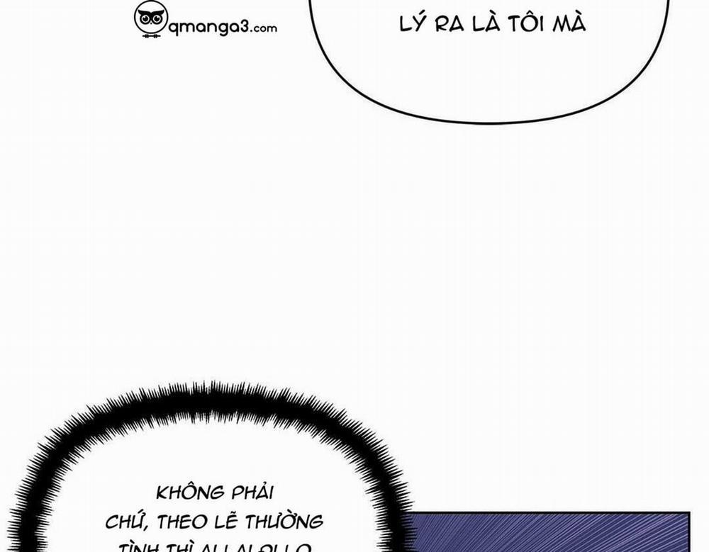 Guide Cấp B 18 trang 106