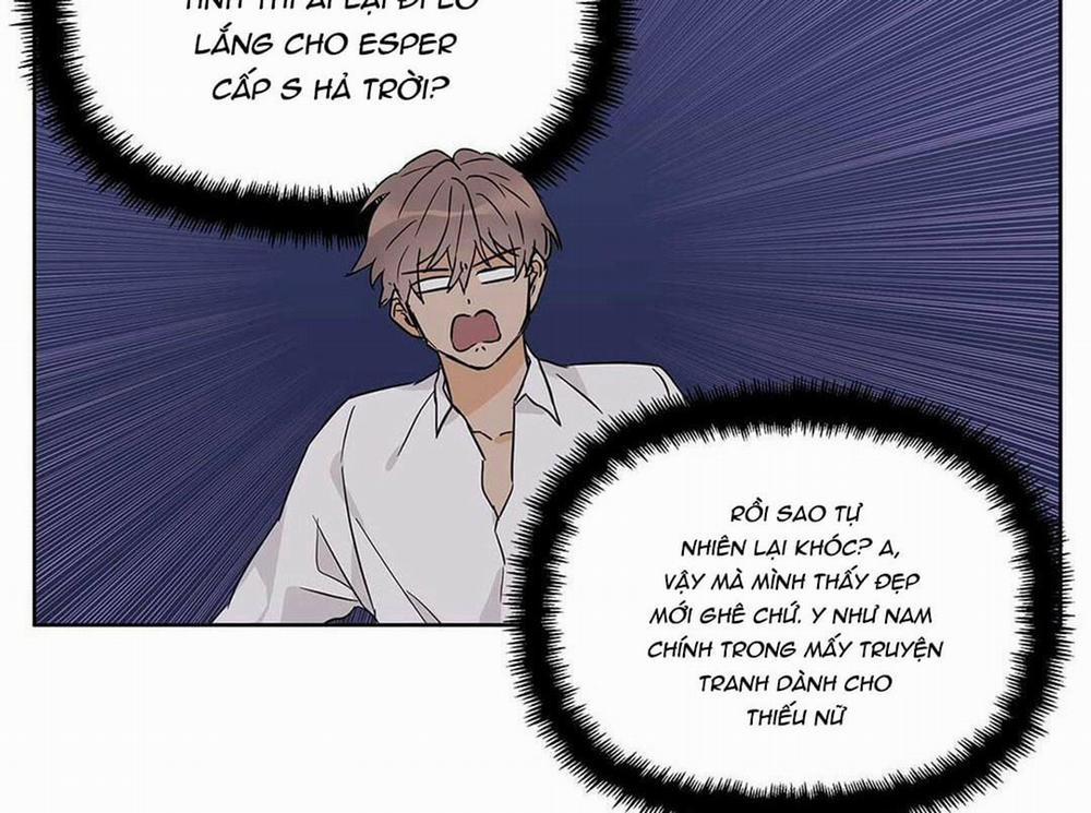 Guide Cấp B 18 trang 107