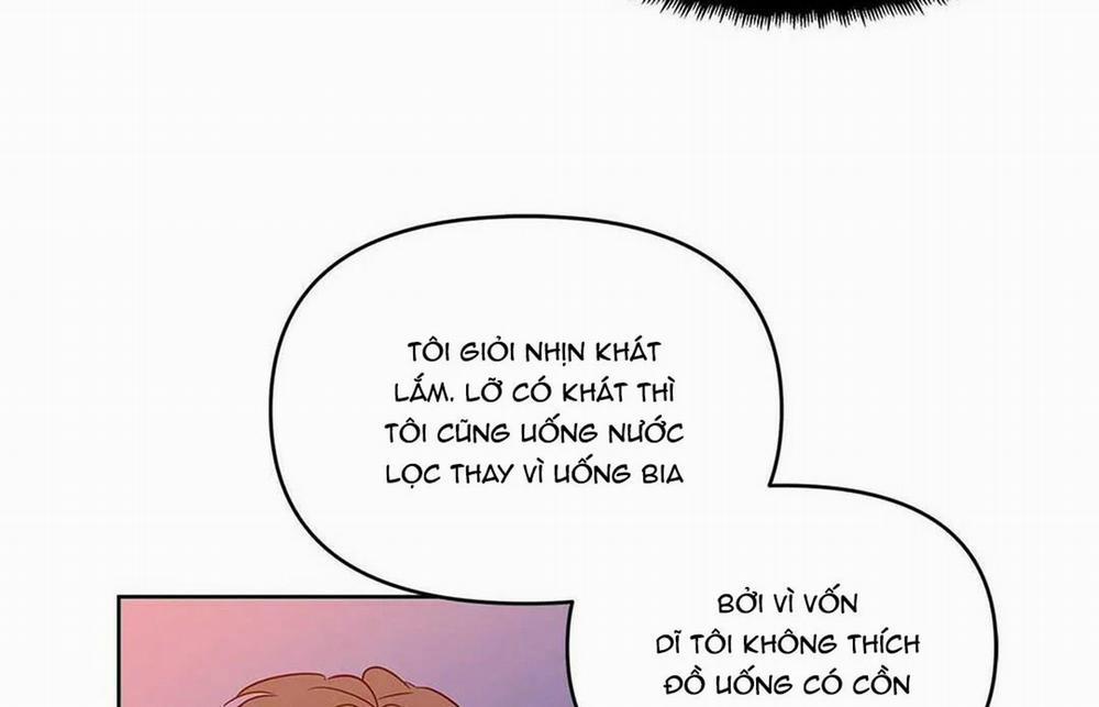 Guide Cấp B 18 trang 108