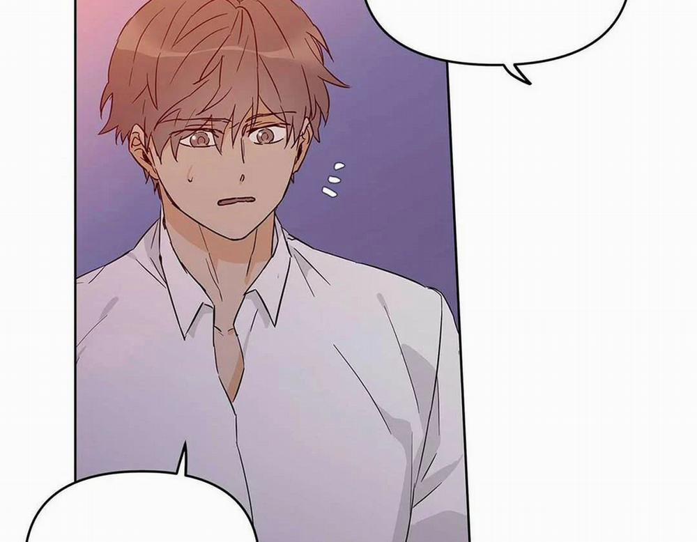 Guide Cấp B 18 trang 109