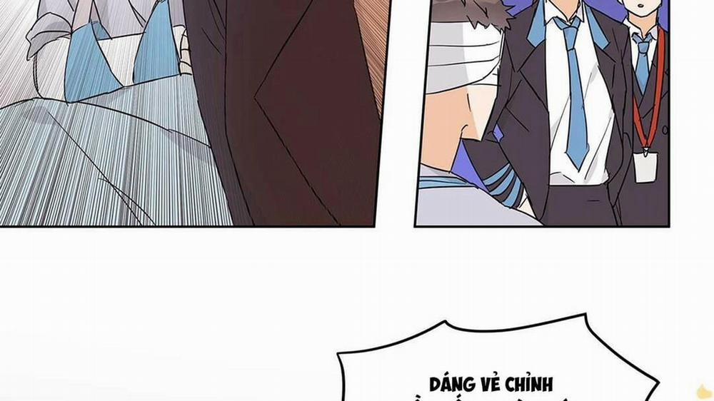 Guide Cấp B 18 trang 11