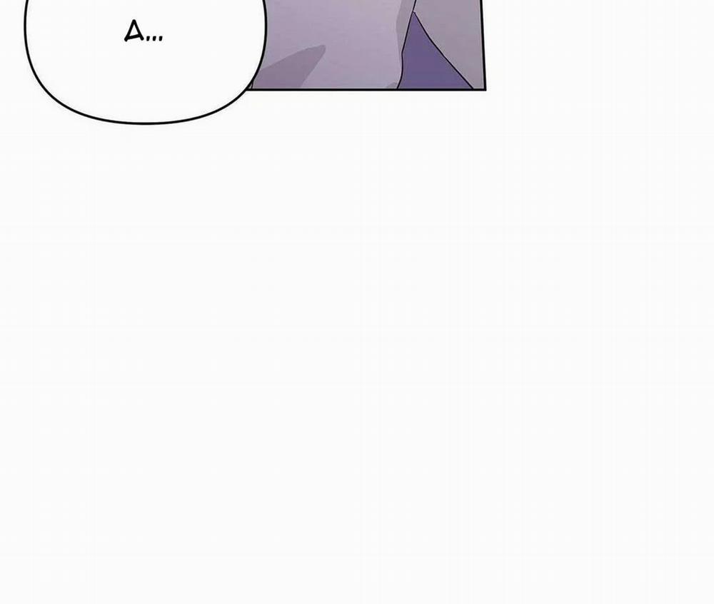 Guide Cấp B 18 trang 110