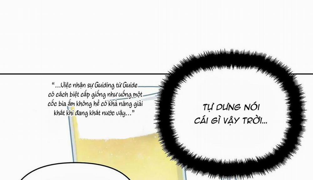 Guide Cấp B 18 trang 111