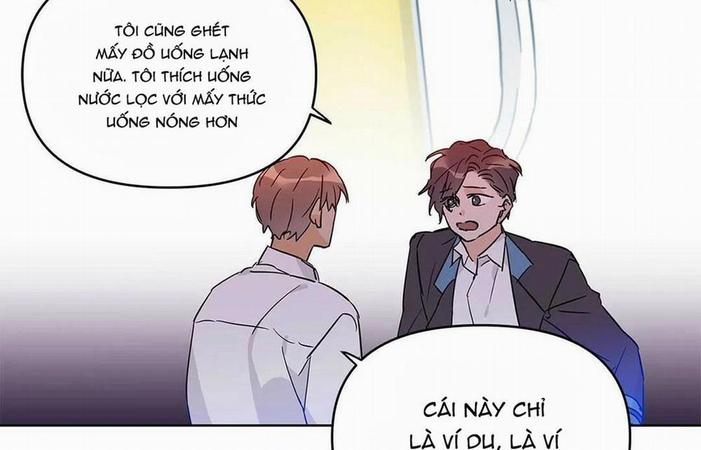 Guide Cấp B 18 trang 112