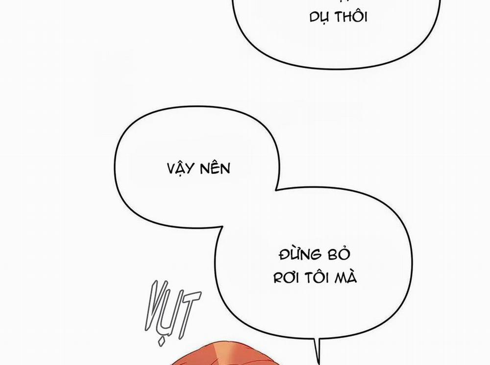 Guide Cấp B 18 trang 113