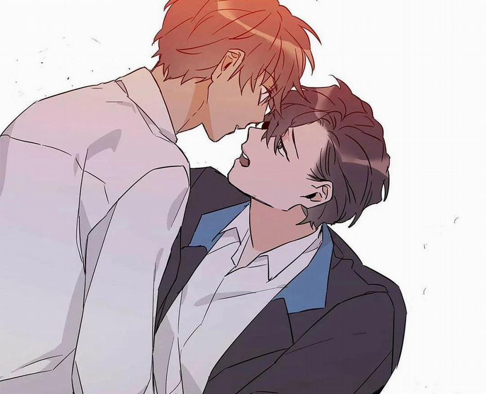 Guide Cấp B 18 trang 114