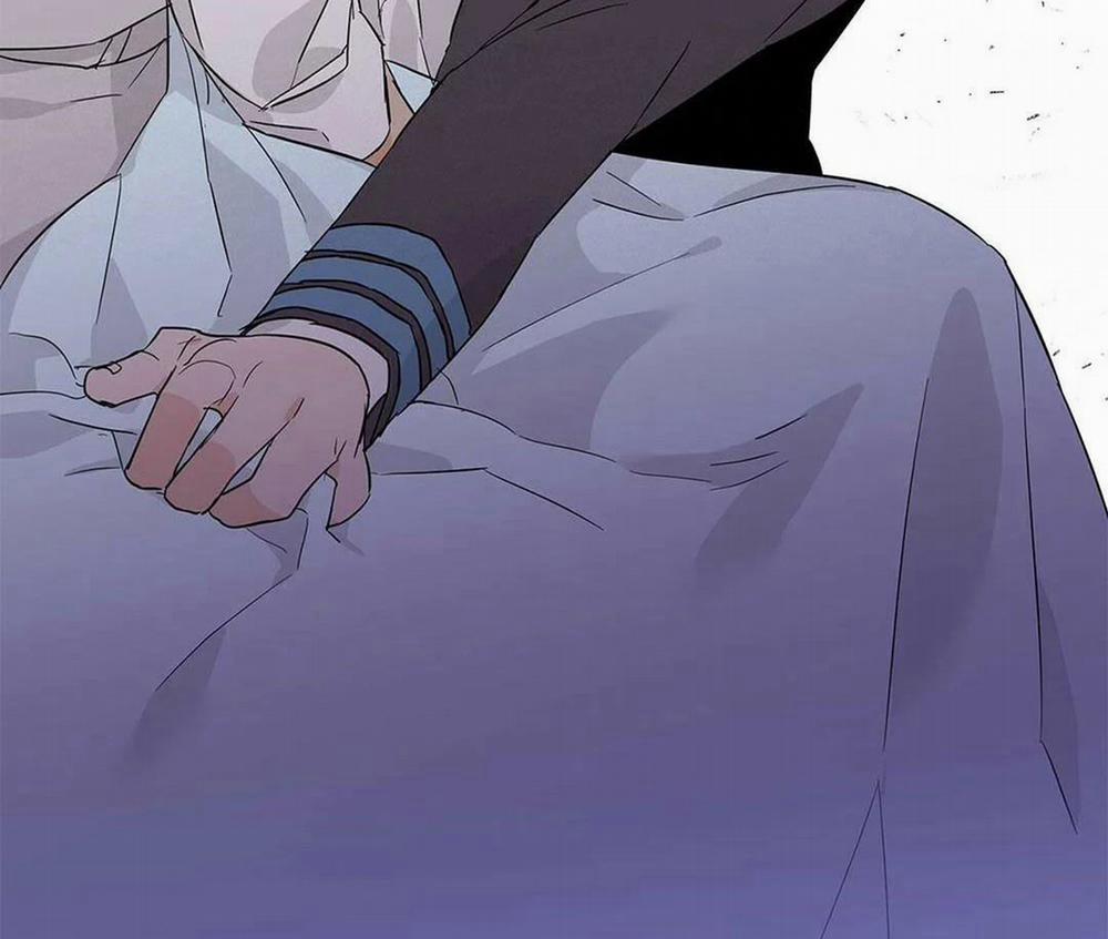 Guide Cấp B 18 trang 115