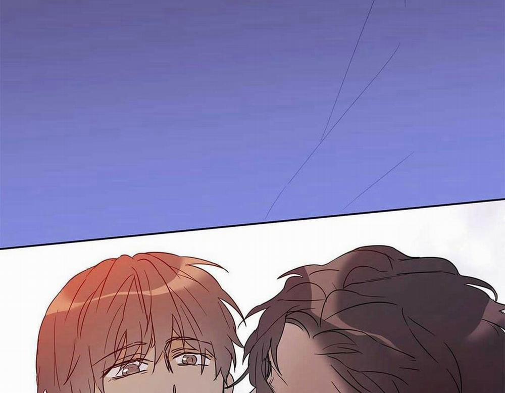 Guide Cấp B 18 trang 116