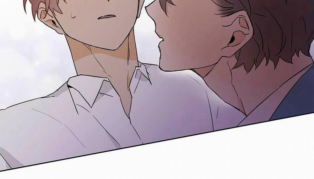 Guide Cấp B 18 trang 117