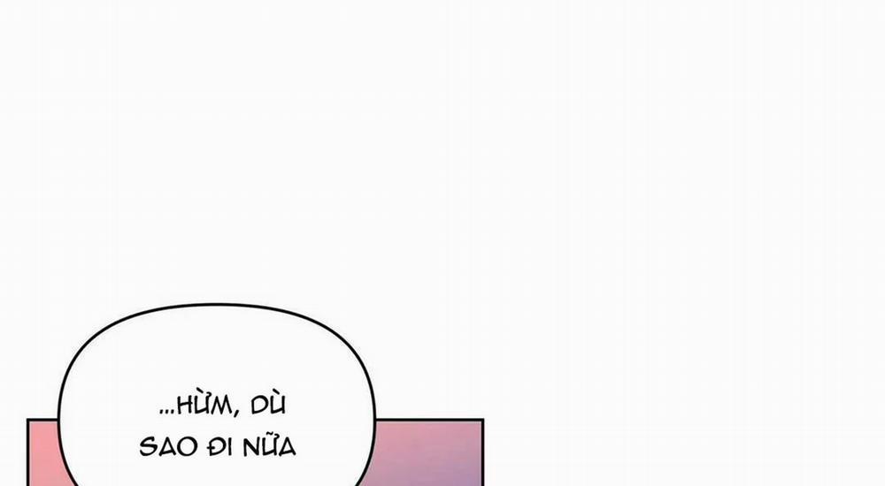 Guide Cấp B 18 trang 118