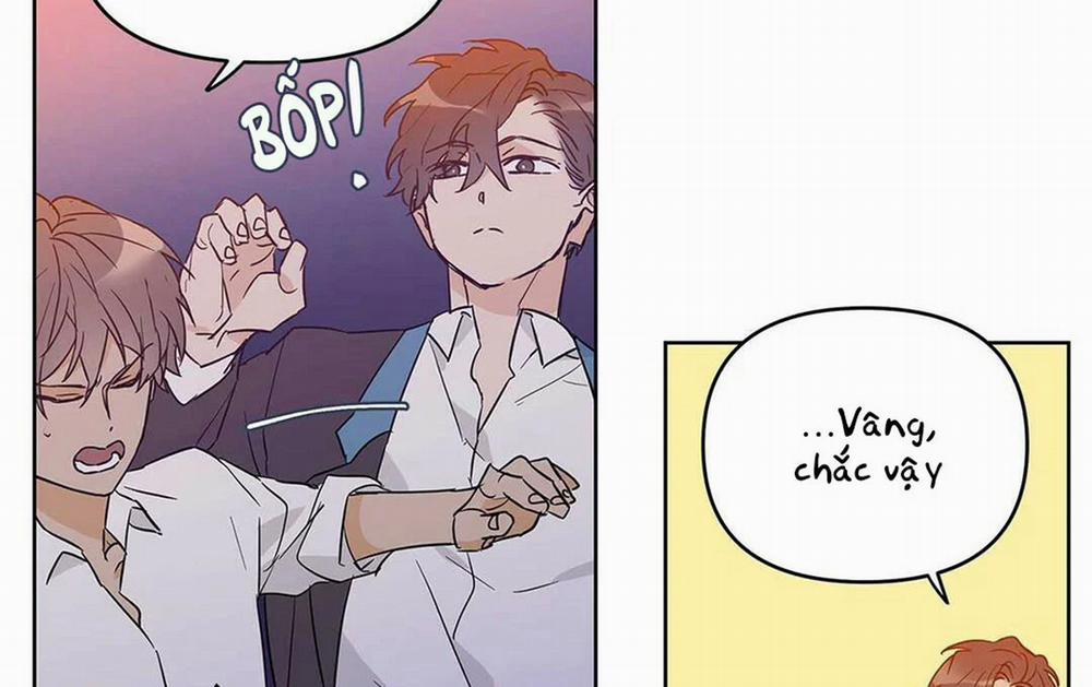 Guide Cấp B 18 trang 119