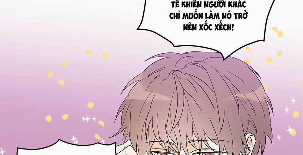 Guide Cấp B 18 trang 12