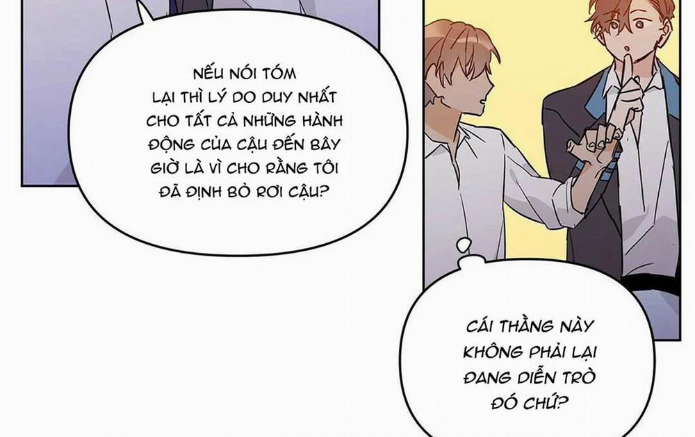 Guide Cấp B 18 trang 120