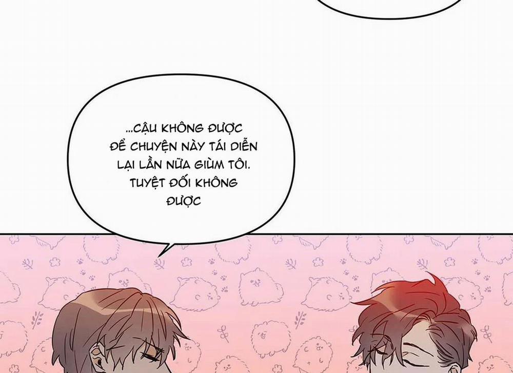 Guide Cấp B 18 trang 121