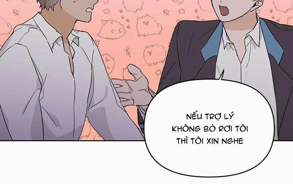 Guide Cấp B 18 trang 122