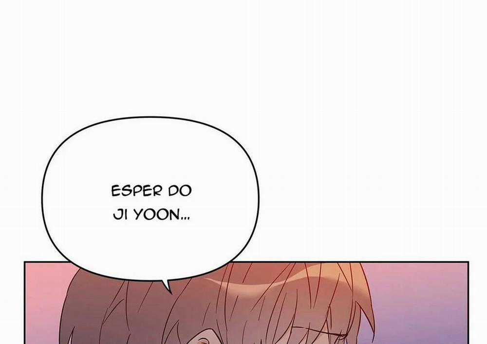 Guide Cấp B 18 trang 123