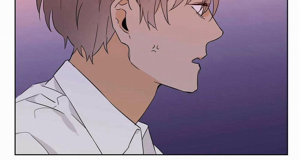 Guide Cấp B 18 trang 124