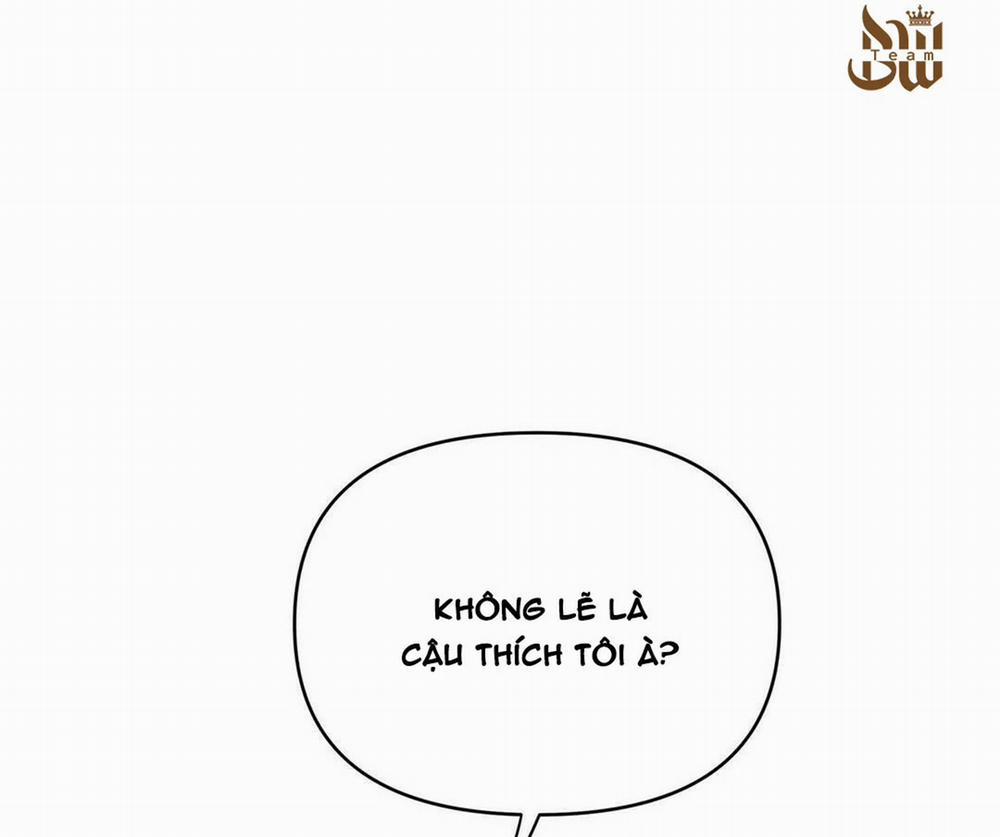 Guide Cấp B 18 trang 125