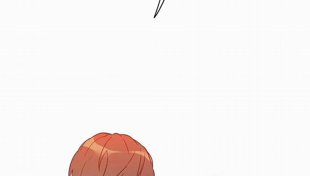 Guide Cấp B 18 trang 126